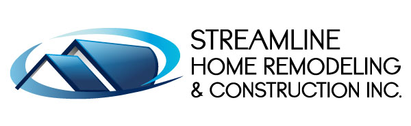 Choosing the Right Contractor with Local Experience when doing Sacramento Home Addition