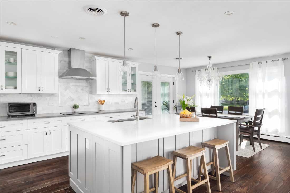 -Home-Remodeling- HOME remodeling in sacramento and south placer california