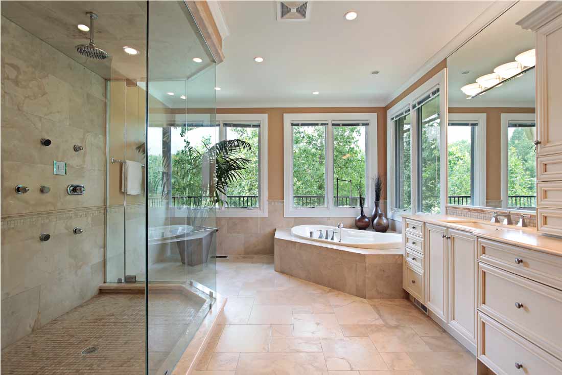 Streamline-Home-Remodeling-bathroom bathroom remodeling in sacramento and south placer california