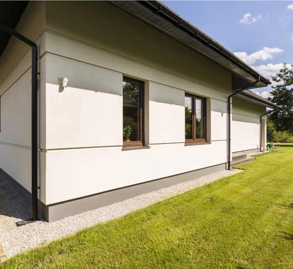 adu adu house builders