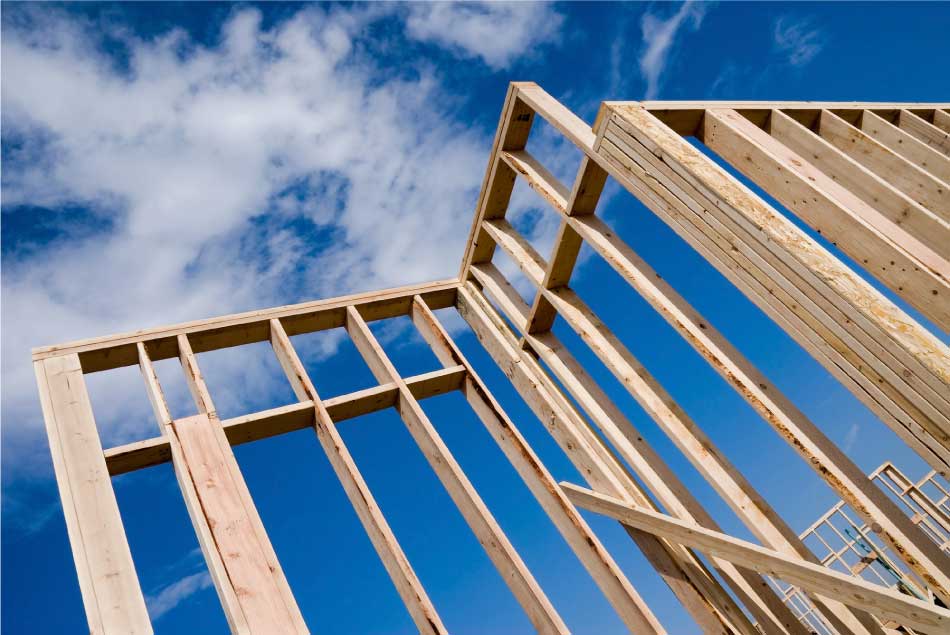 framing company in sacramento