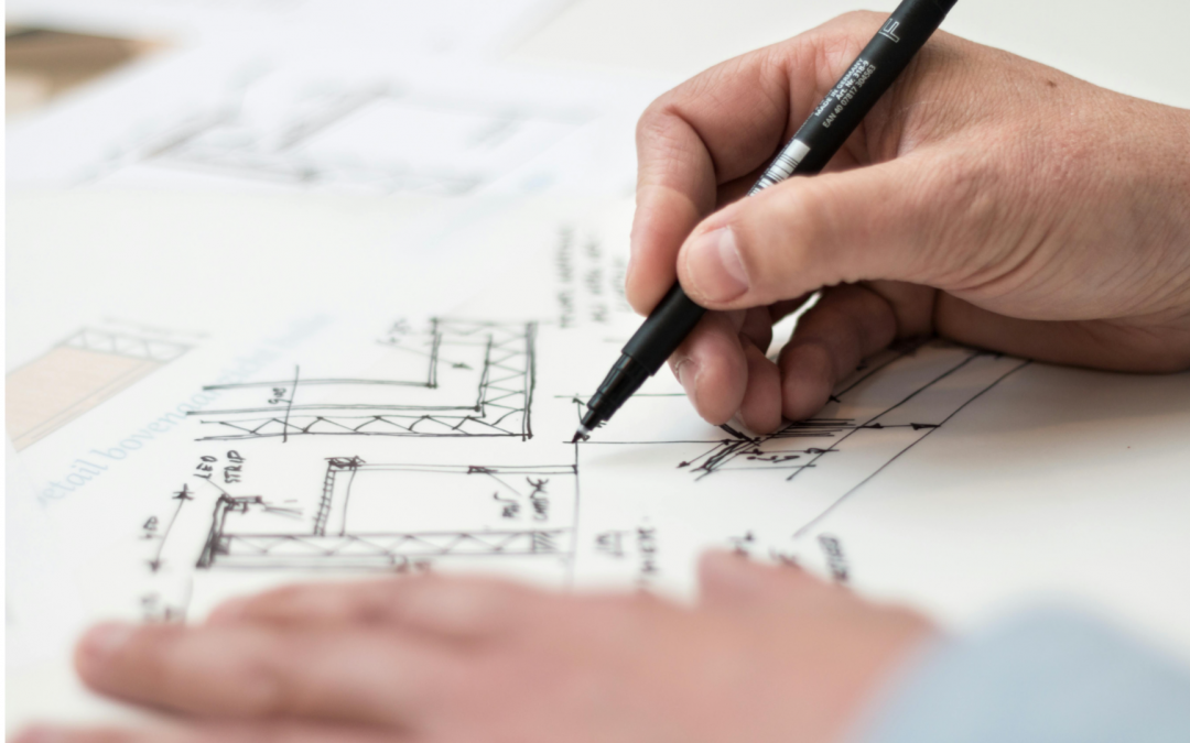 5 Remodeling Mistakes Sacramento Homeowners Should Avoid