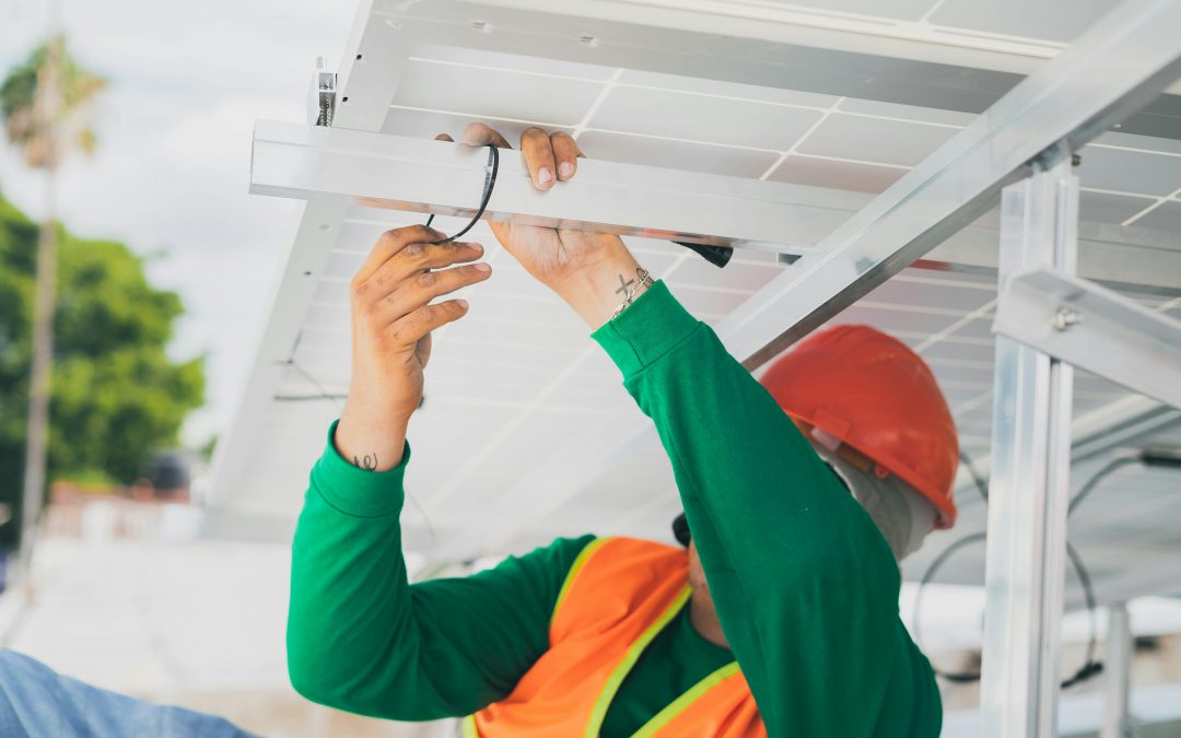 The Hidden Benefits of Remodeling Your Home Beyond Looks