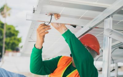 The Hidden Benefits of Remodeling Your Home Beyond Looks