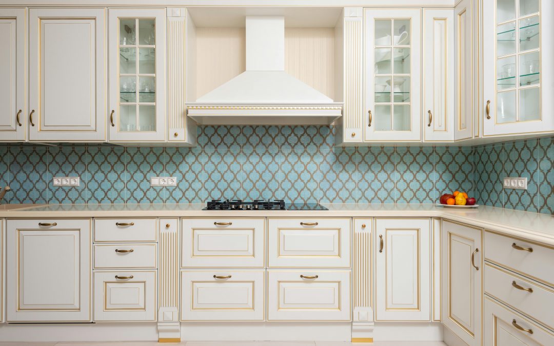 Cosmetic Fix or Full Gut? Defining Your Sacramento Remodeling Project