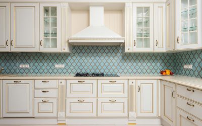 Cosmetic Fix or Full Gut? Defining Your Sacramento Remodeling Project