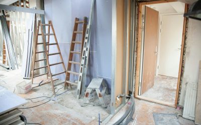 5 Essential Considerations Before Starting Your Sacramento Home Addition